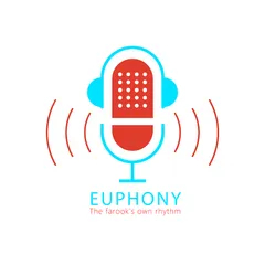 RADIO EUPHONY