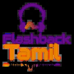 Flashback Tamil