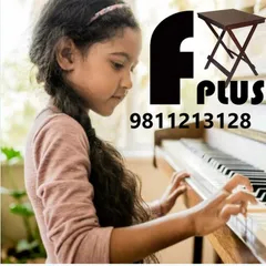 Fplus Bollywood