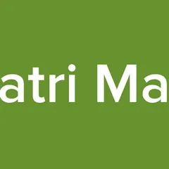 Gayatri Mantra