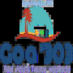 Goa 303