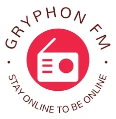 GRYPHON FM