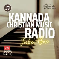 Hadassah - Kannada Christian Worship Music Radio