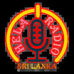 HELA RADIO