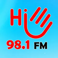 Hi fi 98.1 FM