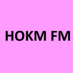 HOKM FM