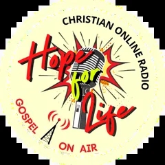 Hope4Life Digital Radio