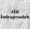 AIR Indraprashth