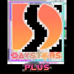 DayStarS PLUS