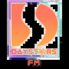 DAYSTARS FM