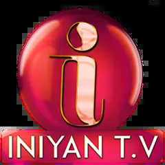iniyan tv