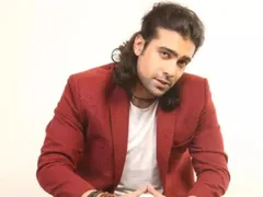 Jubin Nautiyal