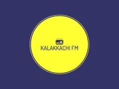 Kalakkachi FM