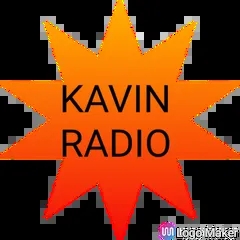 KAVIN RADIO