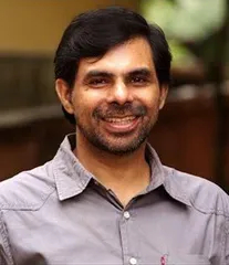 CHRISTIAN KESTER HITS