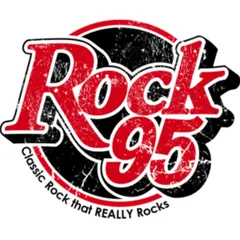 KGFK - Rock95