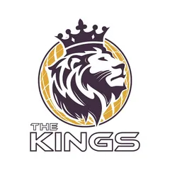 Kings tamil chat