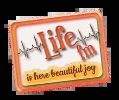 Life FM