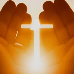 Malayalam Christian Radio