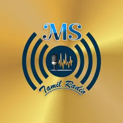MS TAMIL RADIO