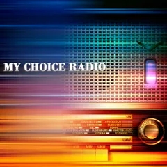 My Choice Radio