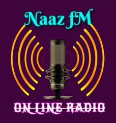 Naaz FM