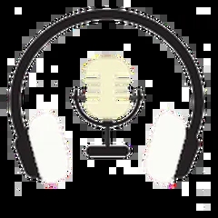 Nalam FM Radio Station