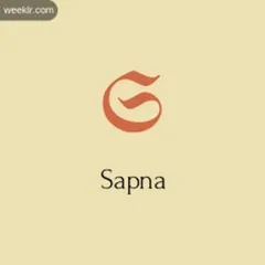 Namaste Sapna
