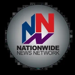 Nationwide News Network