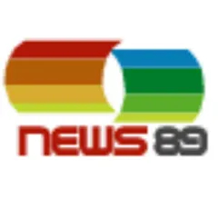 News89