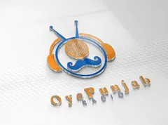 Ngeentertainment Radio