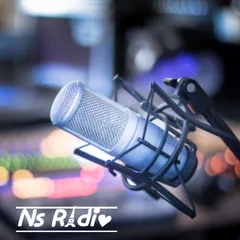 Ns Radio