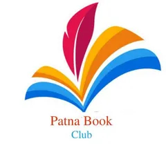 Patna Book Club