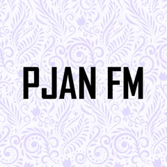 PJAN FM