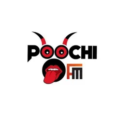 PoochiFM