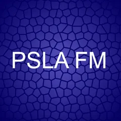 PSLA FM