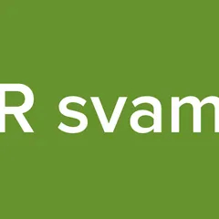R svam
