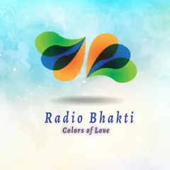 Radio Bhakti