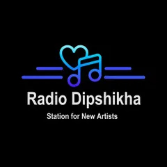 Radio Dipshikha