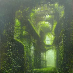 Radio Harshit (Included)