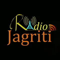 Radio Jagriti