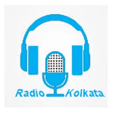 Radio Kolkata