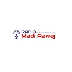 Radio Madi Aawaj Rolpa