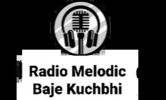 Radio Melodic