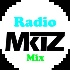 Radio Mkiz Mix