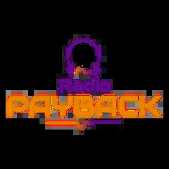 Radio PAYBACK
