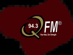 Radio Q FM