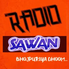 RADIO SAWAN