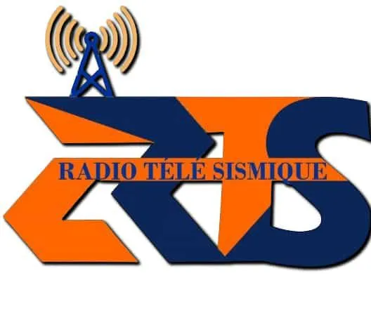 Radio Sismique FM