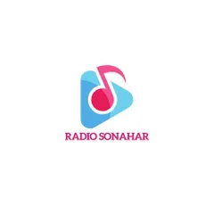Radio Sonahar